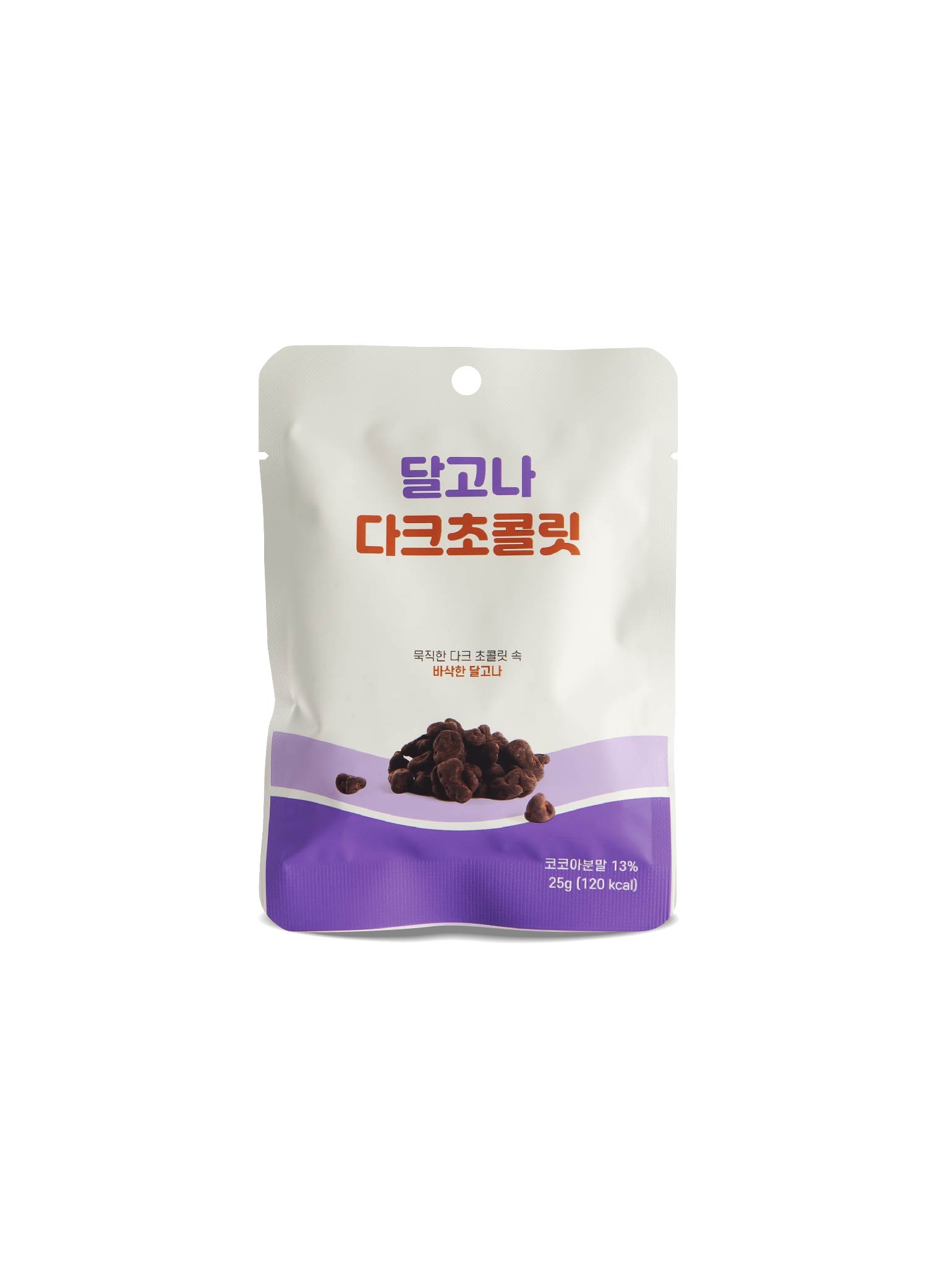 241209_홈페이지 메뉴 리사이징 썸네일_디저트_달고나 다크초콜릿.jpg