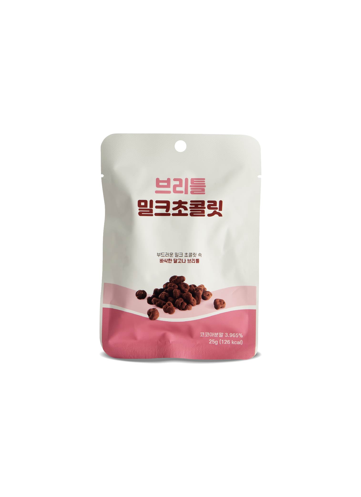 241209_홈페이지 메뉴 리사이징 썸네일_디저트_브리틀 밀크초콜릿.jpg
