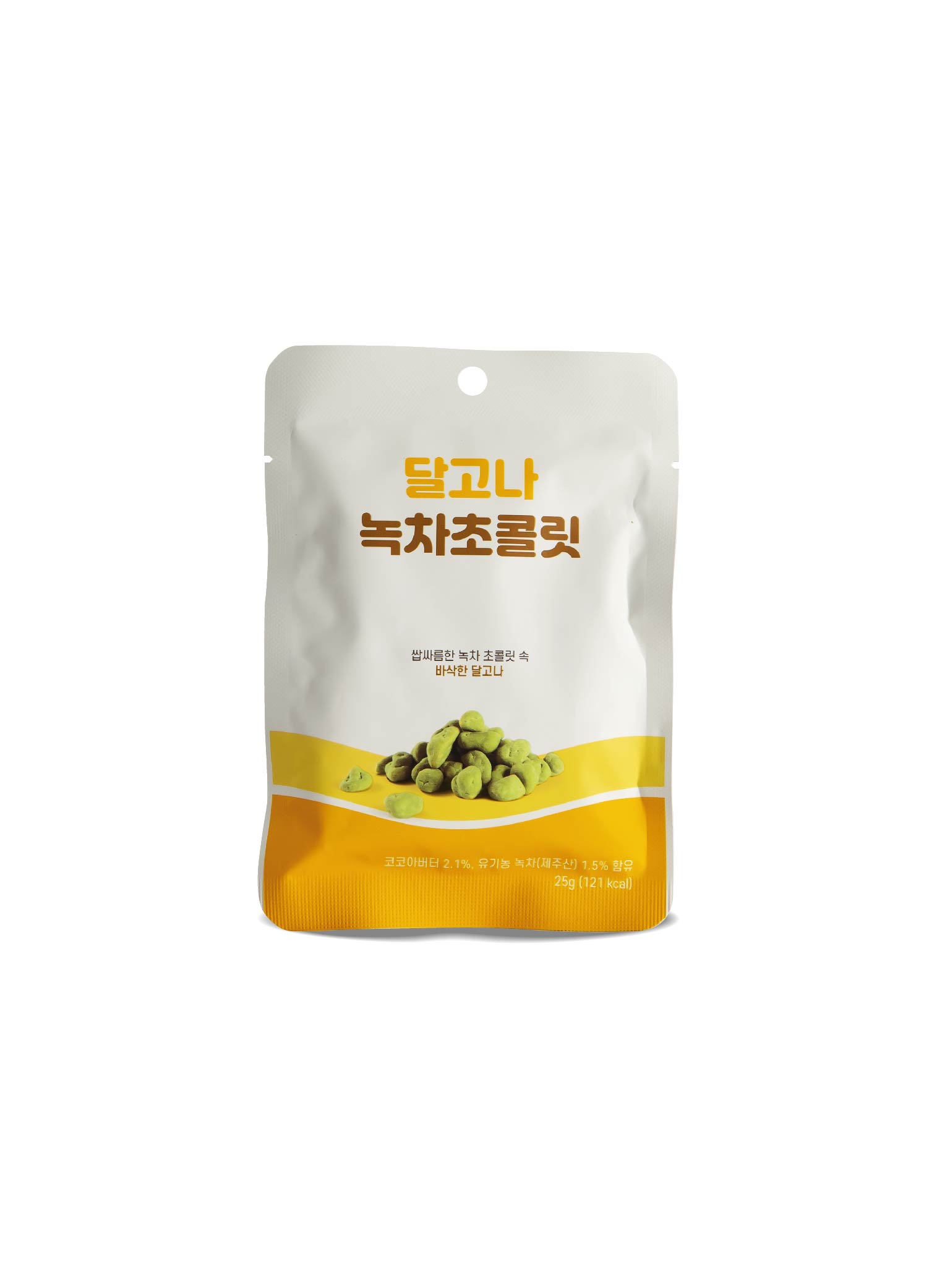 241209_홈페이지 메뉴 리사이징 썸네일_디저트_달고나 녹차초콜릿.jpg