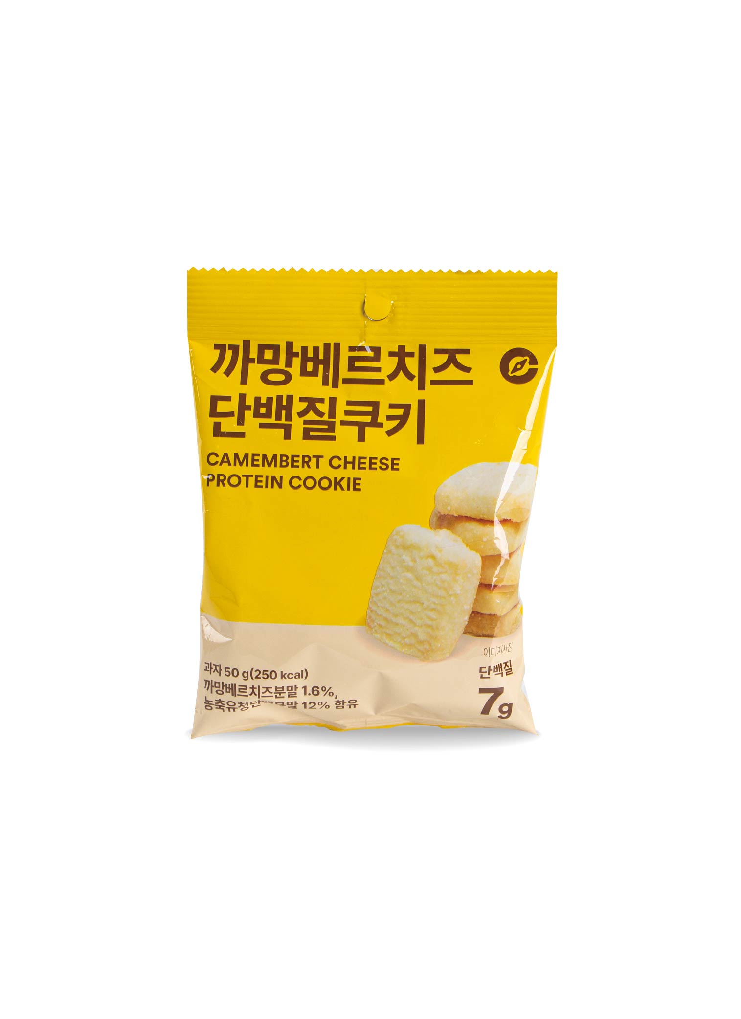 241209_홈페이지 메뉴 리사이징 썸네일_디저트_까망베르치즈 단백질쿠키.jpg