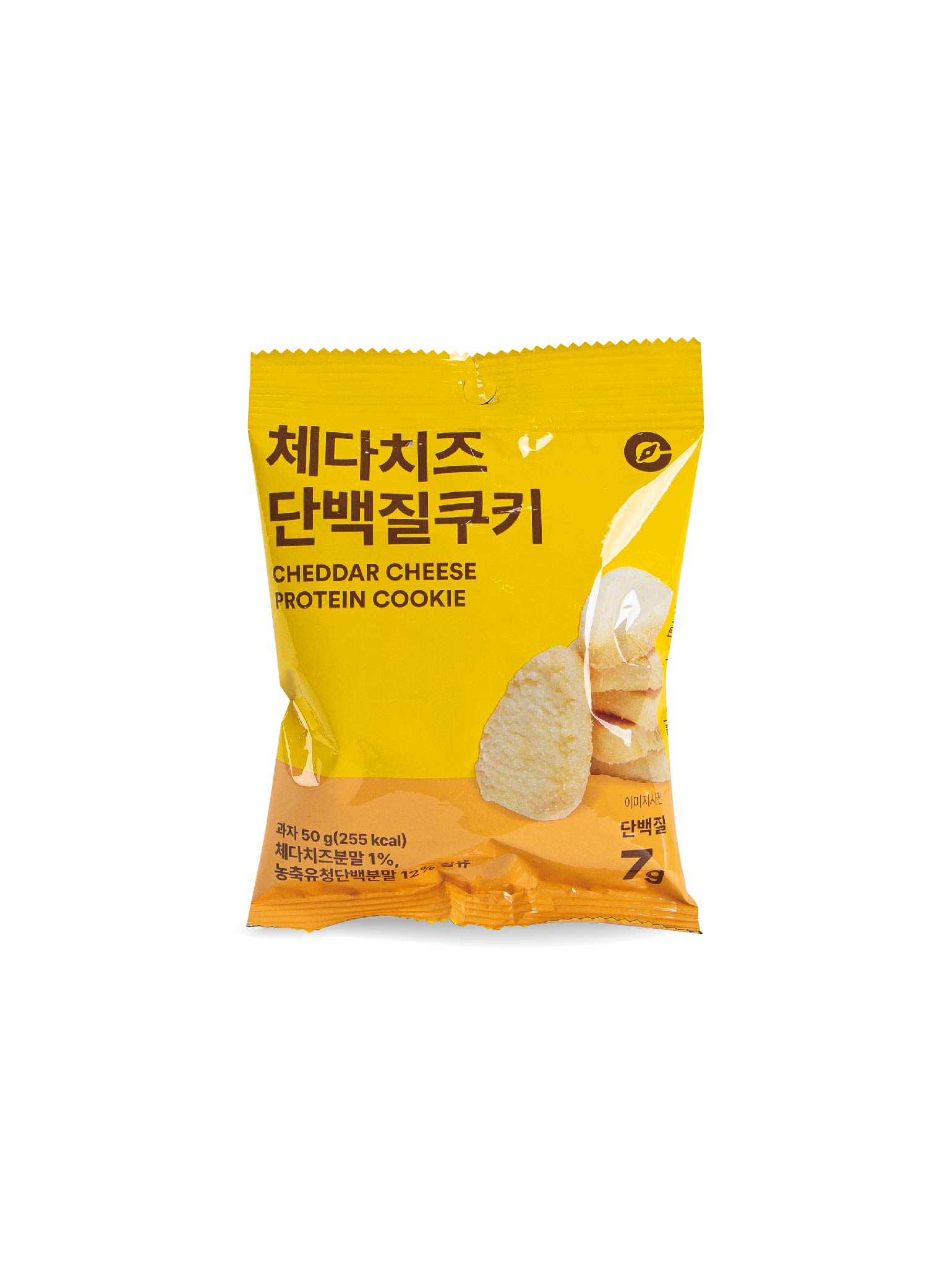 241209_홈페이지 메뉴 리사이징 썸네일_디저트_체다치즈 단백질쿠키.jpg