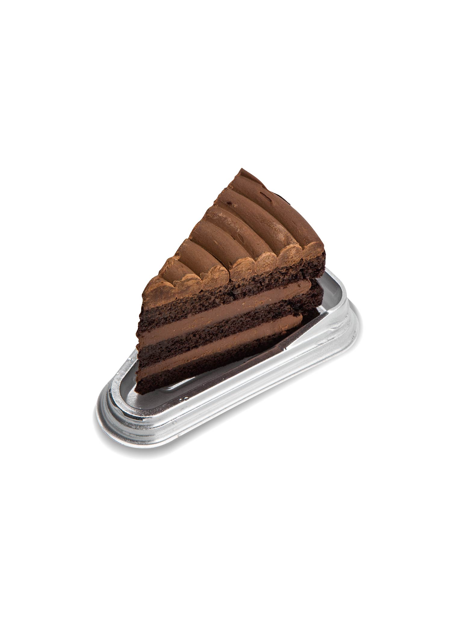 241209_홈페이지 메뉴 리사이징 썸네일_디저트_블랙 벨벳 케이크.jpg