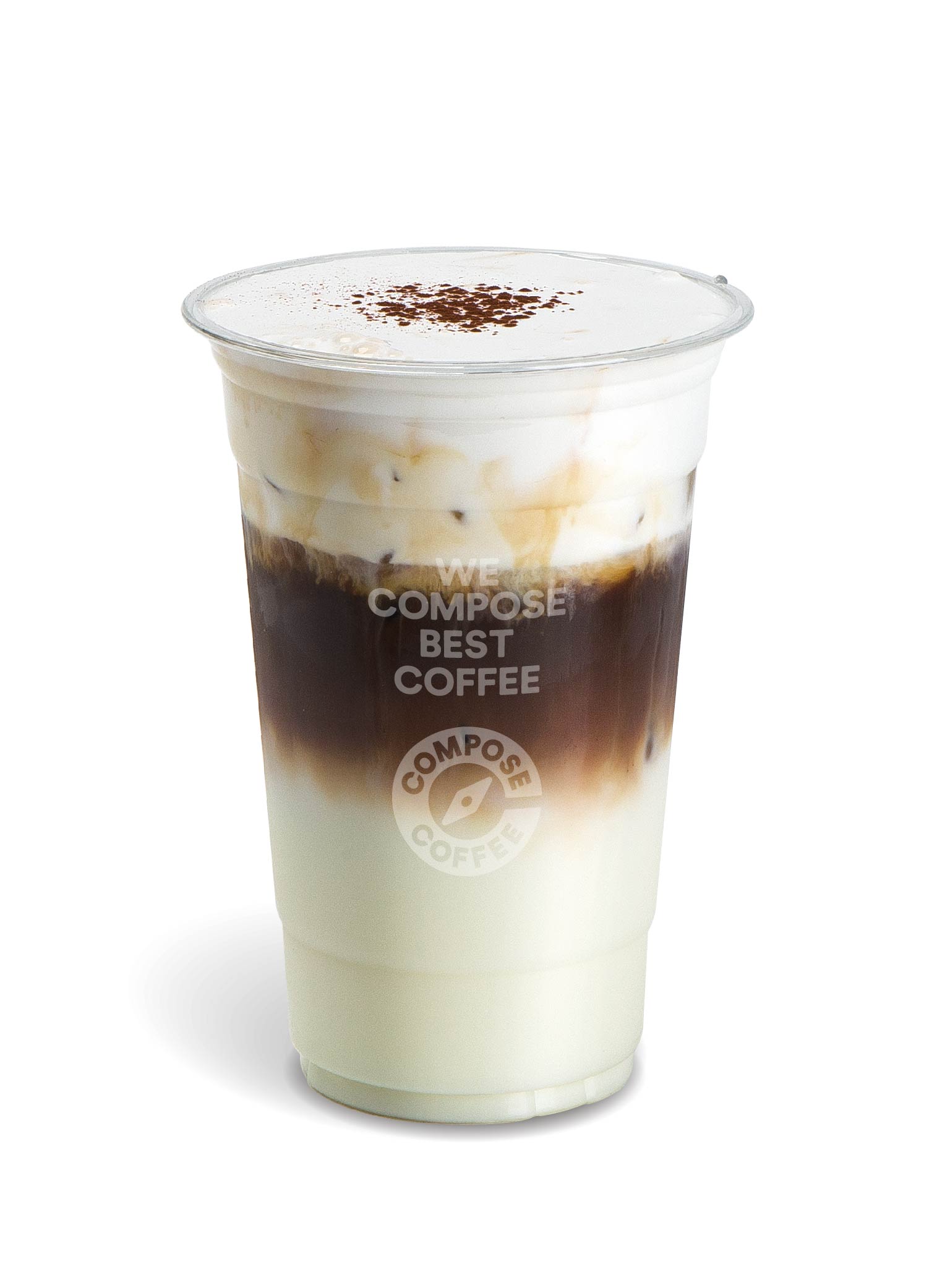 241209_홈페이지 메뉴 리사이징 썸네일_커피 더치_아인슈페너라떼.jpg