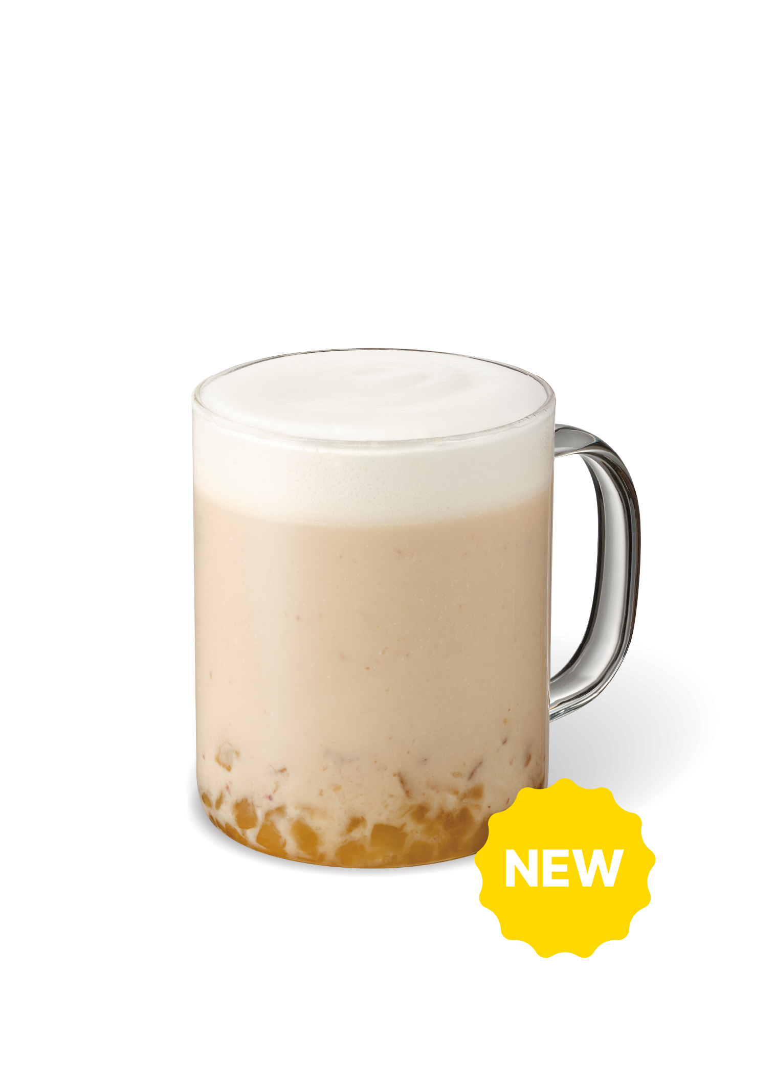 251013_홈페이지_부여밤_핫 부여밤 라떼.jpg