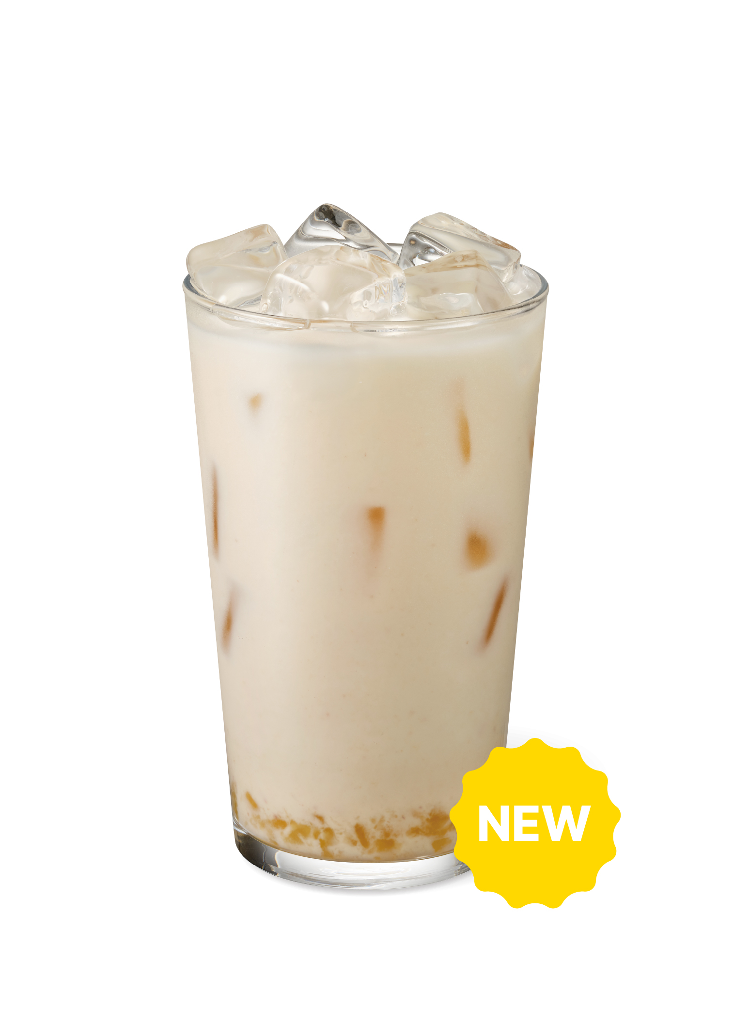 251013_홈페이지_부여밤_아이스 부여밤 라떼.jpg