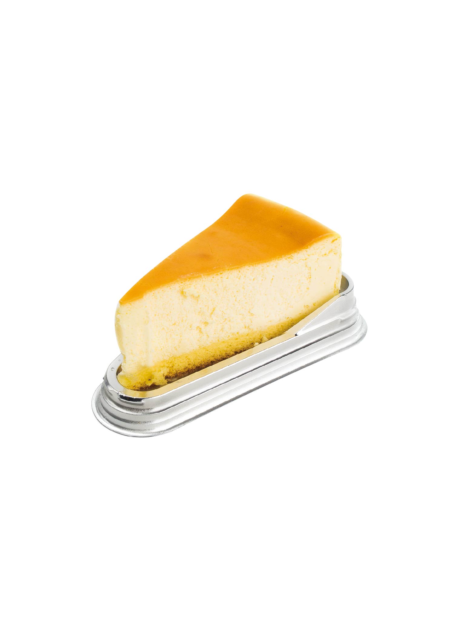 241209_홈페이지 메뉴 리사이징 썸네일_디저트_뉴욕치즈케이크.jpg