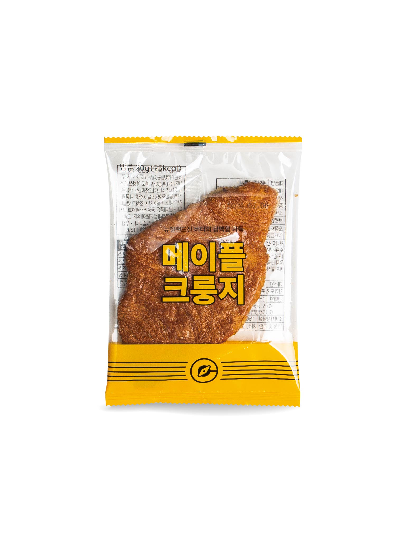 241209_홈페이지 메뉴 리사이징 썸네일_디저트_메이플 크룽지.jpg