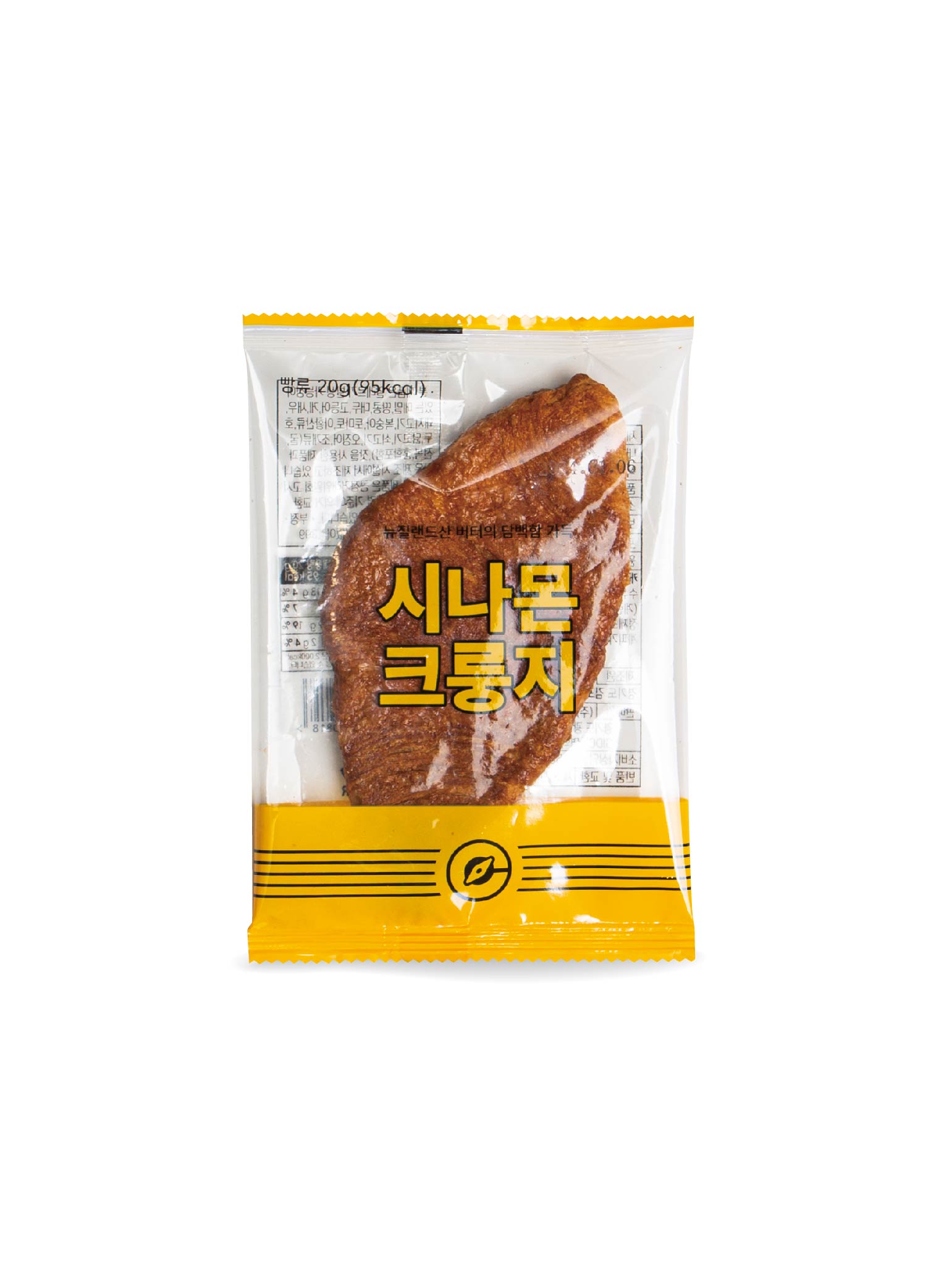 241209_홈페이지 메뉴 리사이징 썸네일_디저트_시나몬 크룽지.jpg