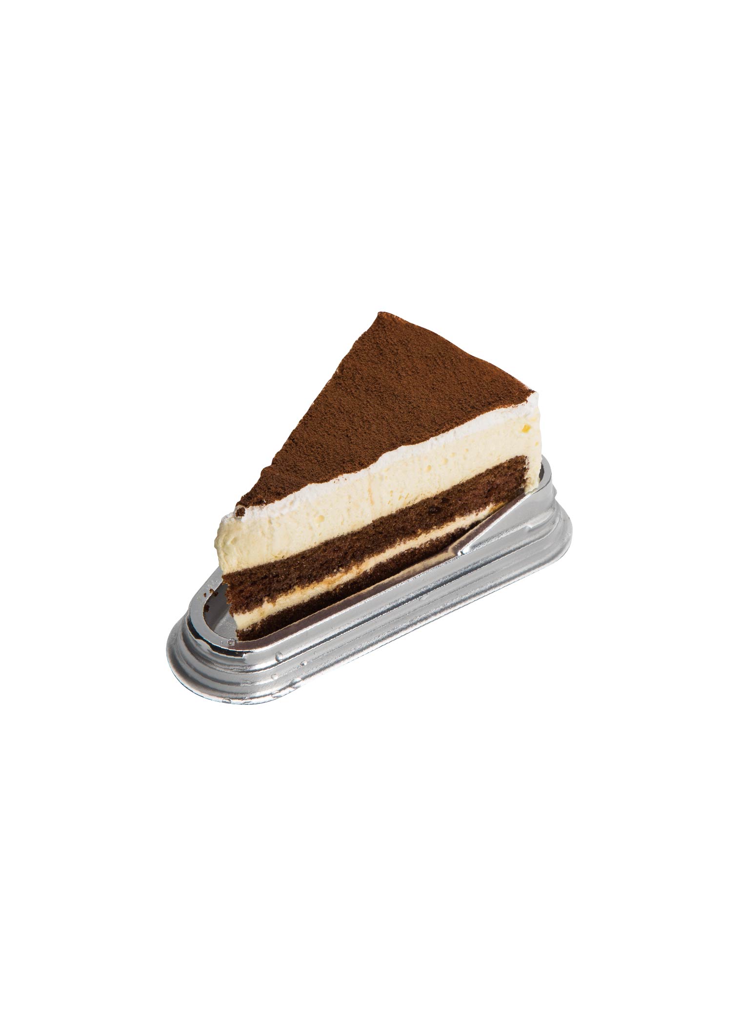 241209_홈페이지 메뉴 리사이징 썸네일_디저트_티라미수.jpg