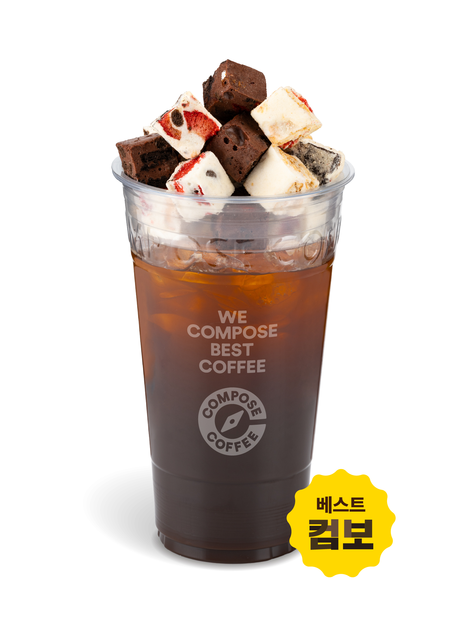 250212_컴보_쫀득.jpg