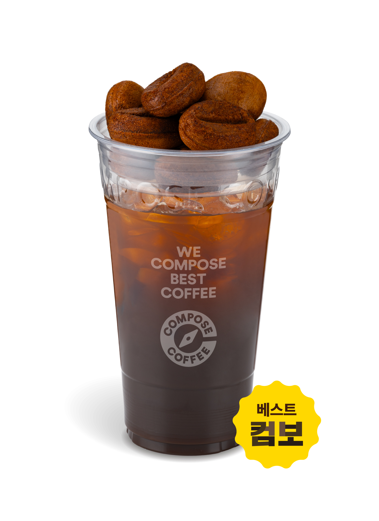 250212_컴보_커피몽빵.jpg