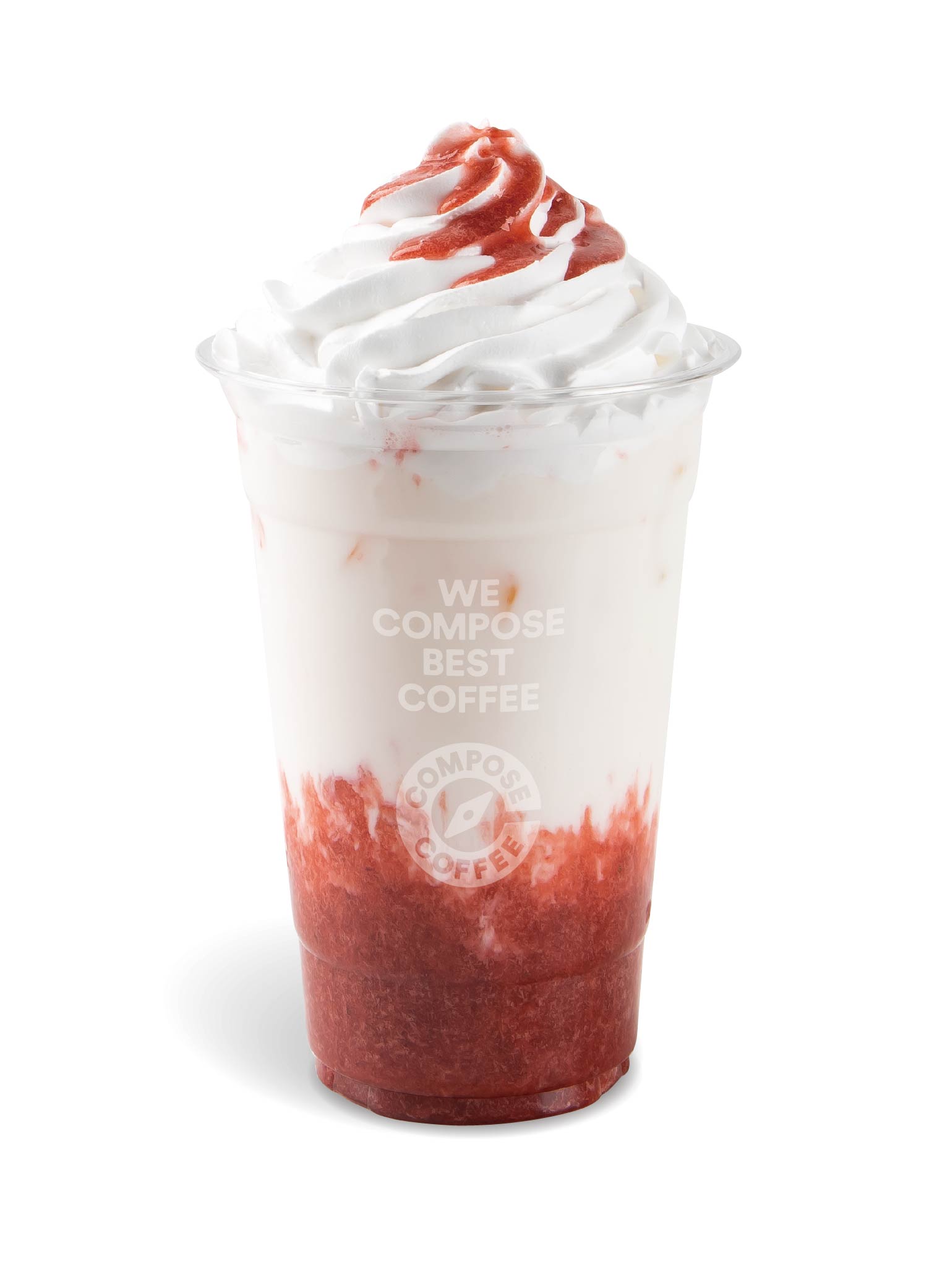 241209_홈페이지 메뉴 리사이징 썸네일_논커피라떼_딸기라떼.jpg