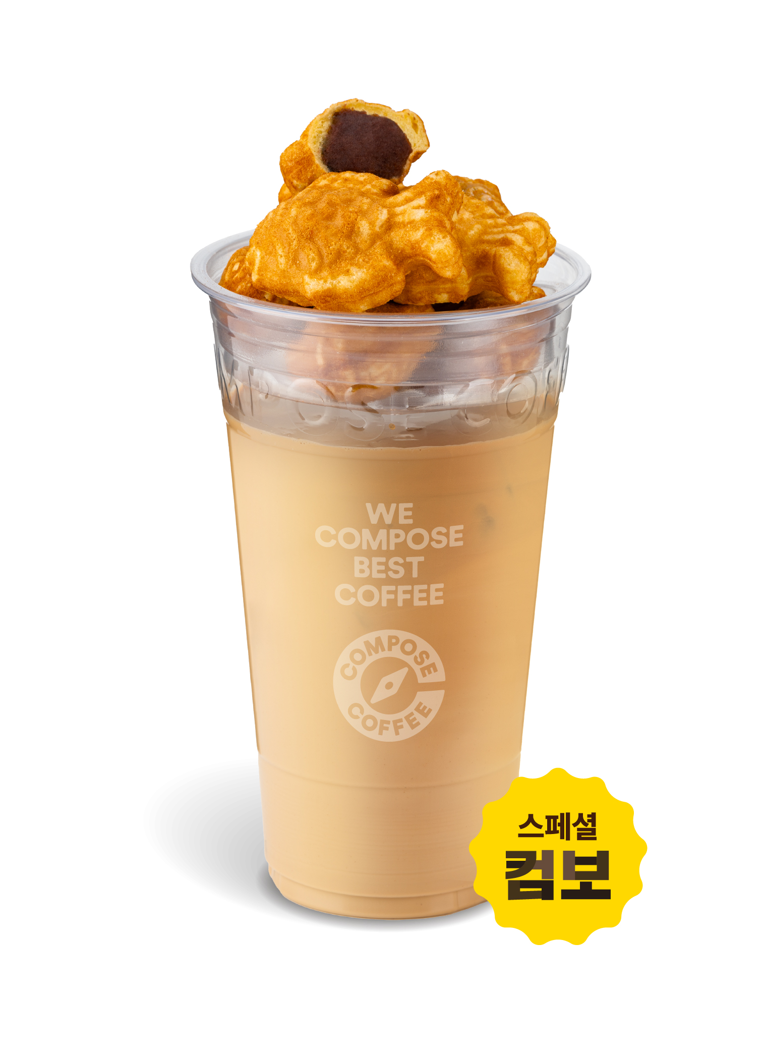 250212_컴보_붕어.jpg