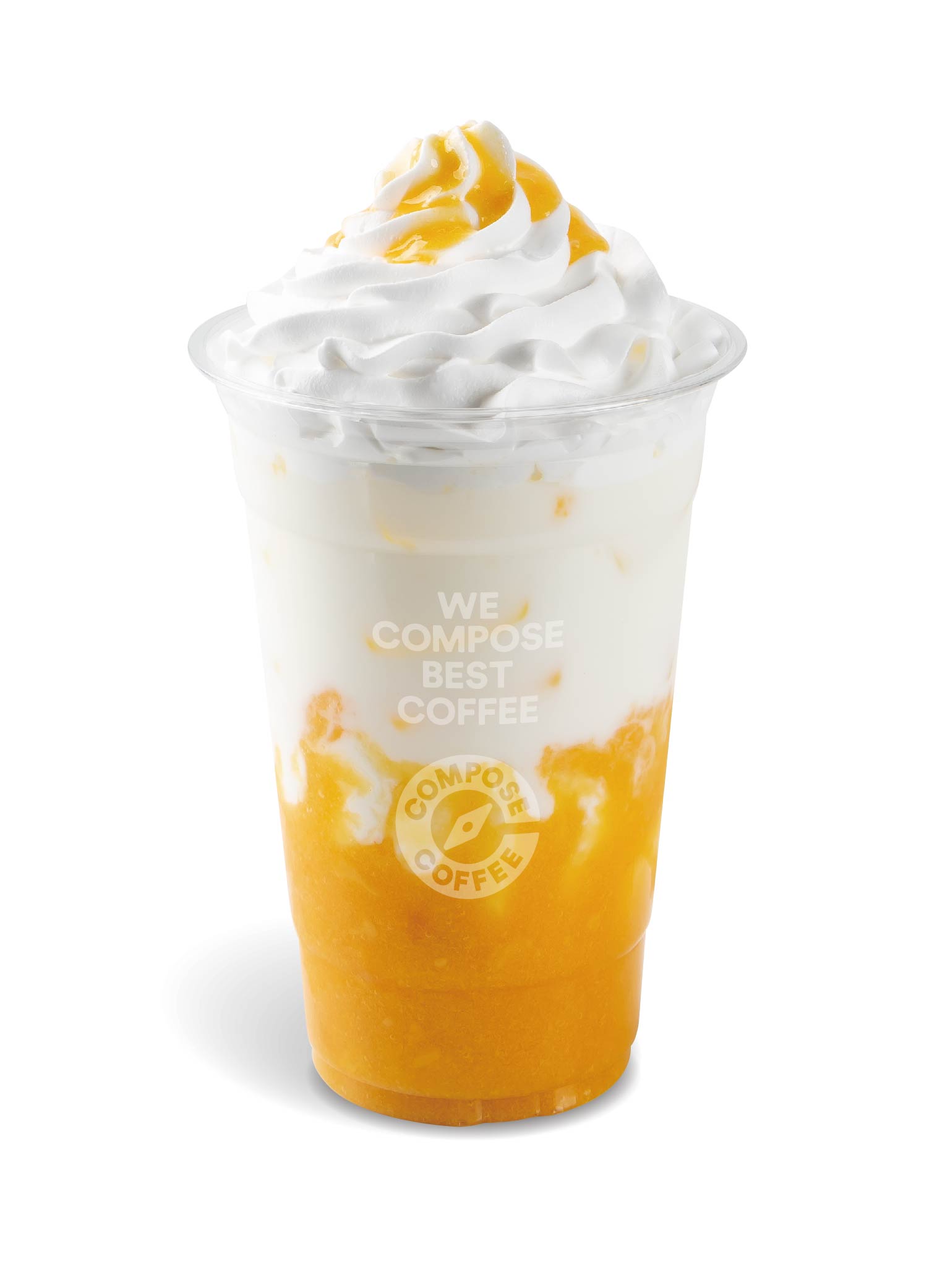 241209_홈페이지 메뉴 리사이징 썸네일_논커피라떼_망고라떼.jpg