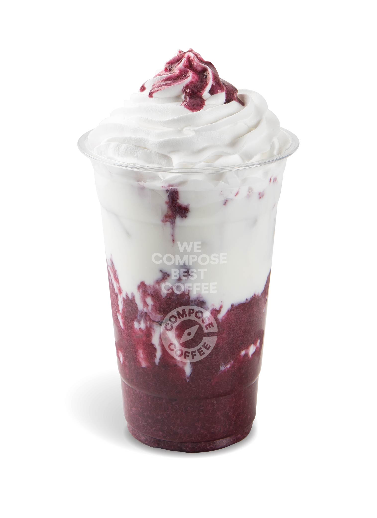 241209_홈페이지 메뉴 리사이징 썸네일_논커피라떼_블루베리라떼.jpg