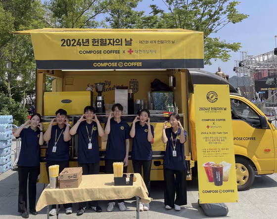 240617_news.jpg