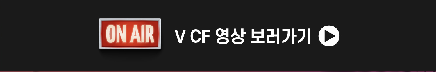 홈페이지_상세페이지2.jpg
